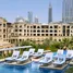 1 Bedroom Apartment for sale at The Address Downtown Hotel, Executive Towers, Business Bay, Dubai