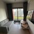 1 Bedroom Condo for sale at Life Asoke Hype, Makkasan, Ratchathewi, Bangkok, Thailand