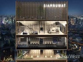 在Wish Signature Midtown Siam出售的1 卧室 公寓, Thanon Phet Buri