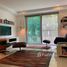 1 спален Кондо на продажу в Kata Ocean View, Карон