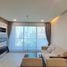 1 Bedroom Apartment for sale at The Address Sathorn, Si Lom