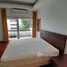 2 спален Кондо в аренду в Esmeralda Apartments, Thung Mahamek, Сатхон, Бангкок