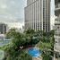 3 спален Квартира на продажу в CRC Tower All Seasons Mansion, Lumphini