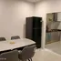 3 chambre Maison de ville à louer à , Chalong