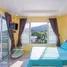 3 Schlafzimmer Haus zu vermieten im Taradol Resort, Hua Hin City, Hua Hin, Prachuap Khiri Khan