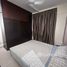 在Amisa Private Residences租赁的开间 顶层公寓, Lapu-Lapu City