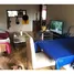 2 спален Квартира на продажу в Colombia al 400, Vicente Lopez