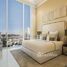 3 Bedroom Apartment for sale at Downtown Views II, Downtown Dubai