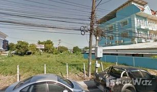 N/A Grundstück zu verkaufen in Ban Chang, Rayong 