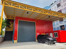 คลังสินค้า ให้เช่า ในทำเล บึงยี่โถ, ปทุมธานี, บึงยี่โถ, ธัญบุรี, ปทุมธานี