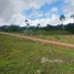 Terrain à vendre à Puerto Plata, San Felipe De Puerto Plata, Puerto Plata