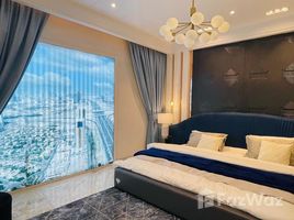 2 Bedroom Apartment for sale at Fashionz by Danube, The Imperial Residence, Jumeirah Village Circle (JVC)