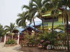 在素可泰出售的3 卧室 屋, Sam Phuang, Khiri Mat, 素可泰