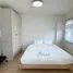 คอนโด 1 ห้องนอน ให้เช่า ในโครงการ CM GARDEN, แม่เหียะ, เมืองเชียงใหม่