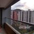 3 chambre Appartement à vendre à STREET 7 # 80 75., Medellin
