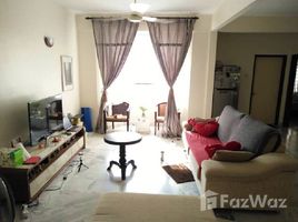 1 Bedroom Condo for rent at Nusa Sentral Spring Meadow, Pulai, Johor Bahru, Johor, Malaysia