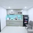 1 Habitación Casa en alquiler en Khue My, Da Nang, Khue My, Ngu Hanh Son, Da Nang, Vietnam