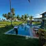 8 Bedroom Villa for sale in Bahia, Casa Nova, Bahia