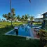 8 Quarto Vila for sale in Bahia, Casa Nova, Bahia