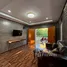 2 Bedroom House for rent in Wichit, Phuket, Wichit