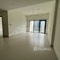 1 Bedroom Apartment for sale at Burj Royale, Burj Khalifa Area