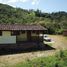 2 Habitación Villa en alquiler en Ecuador, Guadalupe, Zamora, Zamora Chinchipe, Ecuador