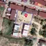  Land for sale in Thailand, Na Kluea, Pattaya, Chon Buri, Thailand
