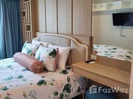 2 Schlafzimmer Wohnung zu vermieten im Centric Sea, Nong Prue