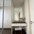 1 Bedroom Condo for rent at LIV at5, Khlong Toei Nuea