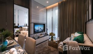 1 Bedroom Condo for sale in Phra Khanong, Bangkok The Esse Sukhumvit 36