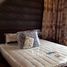 1 Bedroom Apartment for rent at Aguston Sukhumvit 22, Khlong Toei, Khlong Toei, Bangkok