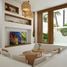 2 Bedroom Villa for sale in Kuta, Bali, Kuta, Badung, Bali