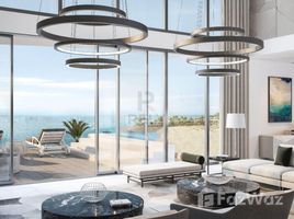 2 спален Квартира на продажу в Bay Residences, Mina Al Arab, Ras Al-Khaimah