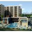 2 Bedroom Apartment for sale at Manjari, n.a. ( 1612), Pune, Maharashtra, India