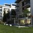 3 Habitación Apartamento en venta en Mountain View iCity, The 5th Settlement