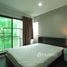 2 Bedroom Condo for rent at B Campus, Bang Khen, Mueang Nonthaburi