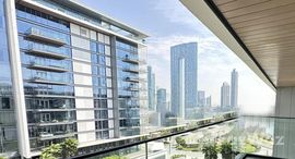 Available Units at Bluewaters Residences