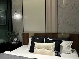 1 Schlafzimmer Appartement zu verkaufen im City Living Ratchada, Huai Khwang, Huai Khwang, Bangkok, Thailand