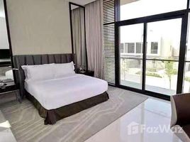 4 Bedrooms Villa for sale in Syann Park, Dubai La Rosa II at Villanova