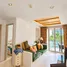 2 Bedroom Condo for sale at Chelona Khao Tao, Nong Kae, Hua Hin, Prachuap Khiri Khan, Thailand