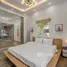 5 Schlafzimmer Haus zu vermieten in Nai Hien Dong, Da Nang, Nai Hien Dong