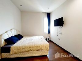 4 Bedroom Condo for rent at Movenpick Residences, Na Chom Thian, Sattahip, Chon Buri