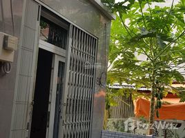 Studio House for sale in Ho Chi Minh City, Tan Thuan Dong, District 7, Ho Chi Minh City