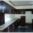5 ຫ້ອງນອນ ເຮືອນວິນລ້າ for sale in ອັດຕະປື, ໄຊເສດຖາ, ອັດຕະປື