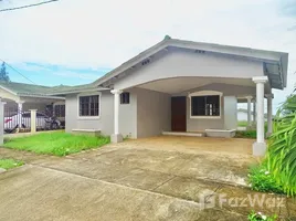 3 Bedroom House for sale in San Jose, Las Tablas, San Jose