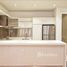 Studio Apartment for rent at 1016 Residences, Cebu City, Cebu, Central Visayas