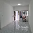 2 Bedroom Townhouse for sale in Sung Noen Nakhon Ratchasima, Sung Noen, Sung Noen, Nakhon Ratchasima