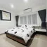 1 Bedroom Condo for rent at The Green Places Condominium, Ratsada