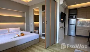 1 Bedroom Condo for sale in Ao Nang, Krabi Rocco Ao-Nang Condo