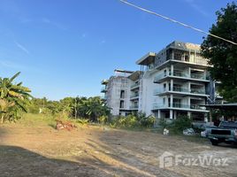  Земельный участок for sale in Пхукет Тощн, Пхукет, Чалонг, Пхукет Тощн